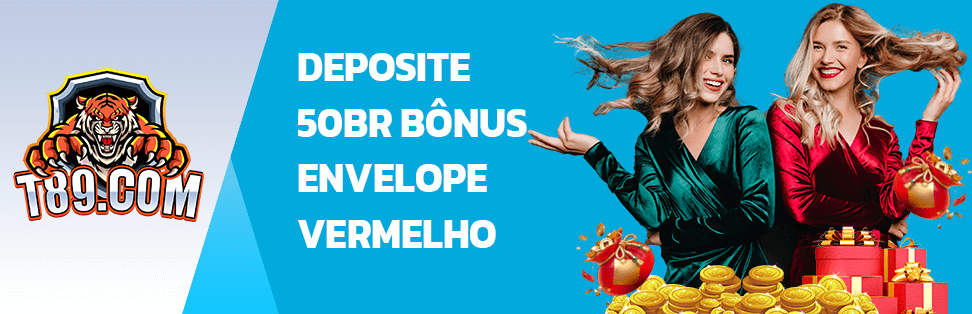 assistir rede globo ao vivo e online gratis